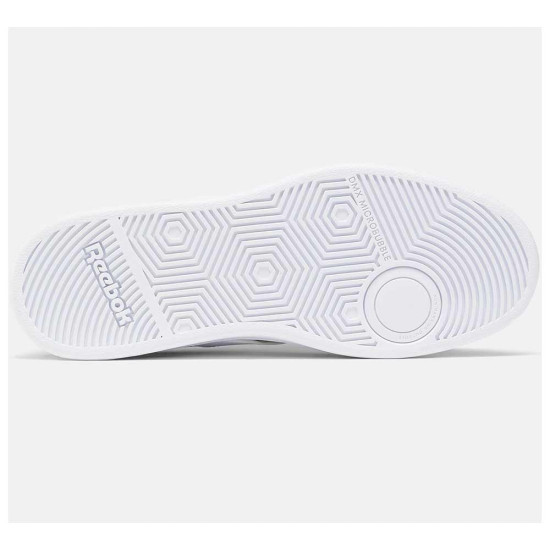 Reebok Court Advance Clip